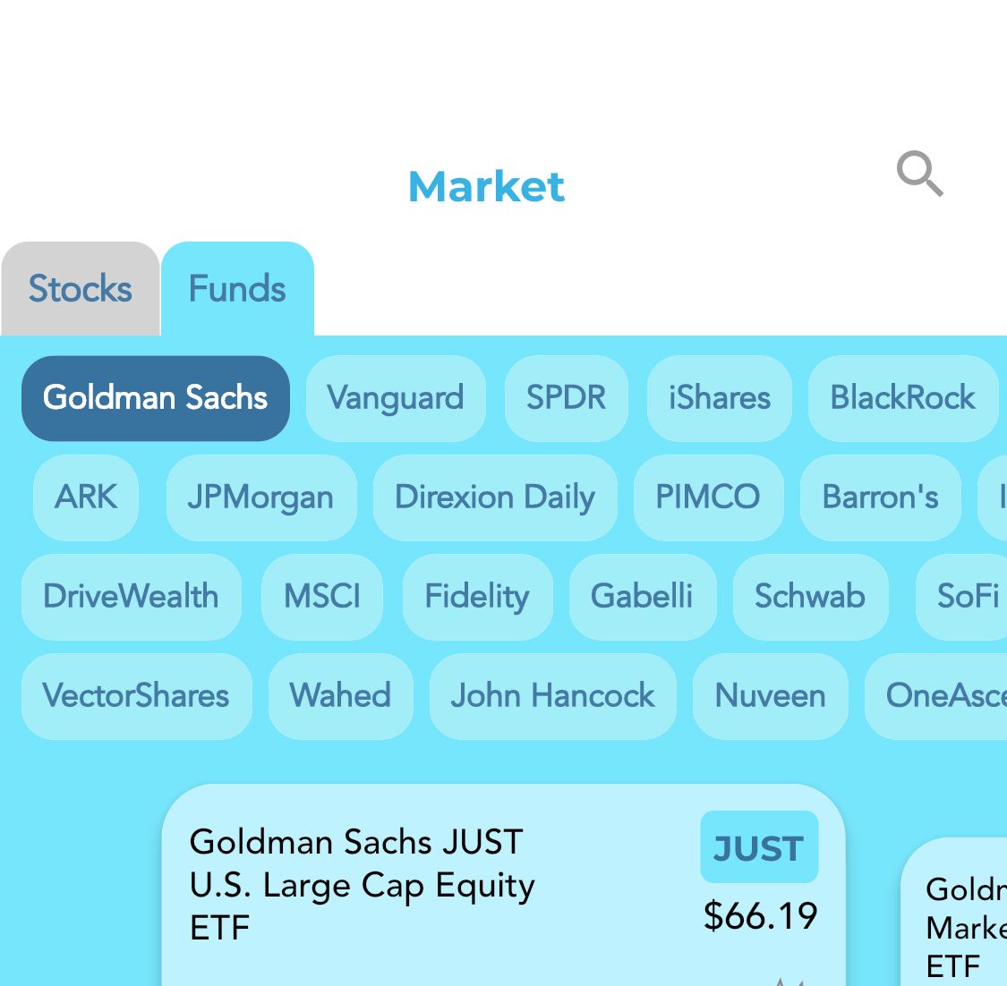 investinginpassivefunds