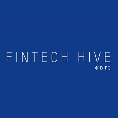 Pasiv amongst startups selected for DIFC Fintech Hive x CBD Innovation Challenge